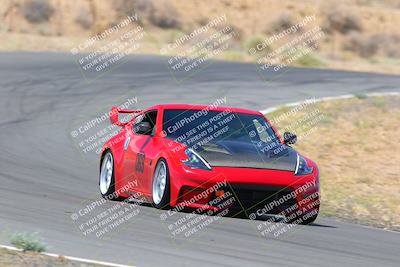media/Jul-30-2022-Extreme Speed Twilight (Sat) [[245dd23dbe]]/Orange Inter Low/200PM Turn 11/